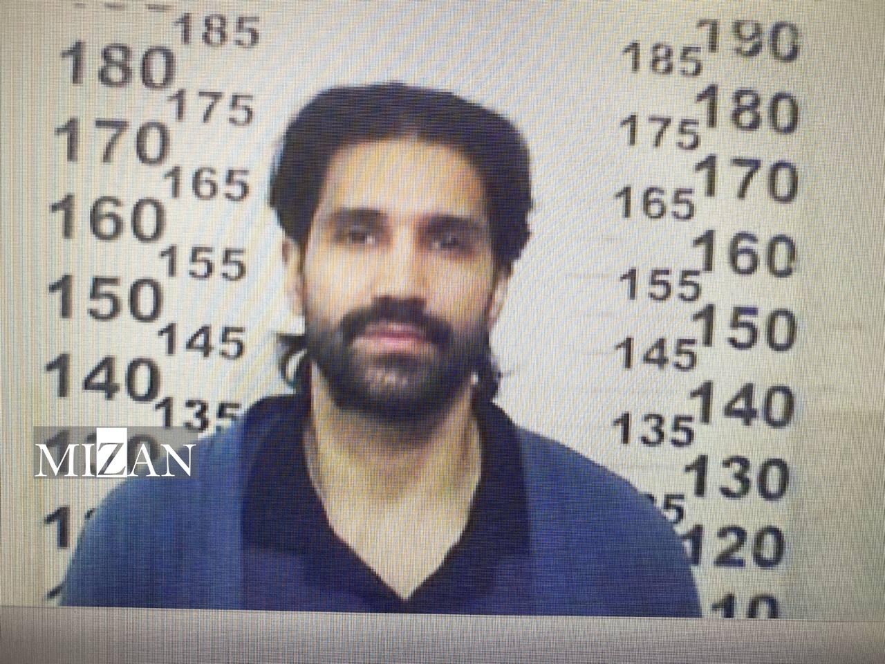 جاسوس موساد به دار مجازات آویخته شد/ ضربه مهم اطلاعاتی به شبکه جاسوسی صهیونیستها در داخل جاسوس موساد به دار مجازات آویخته شد/ ضربه مهم اطلاعاتی به شبکه جاسوسی صهیونیستها در داخل