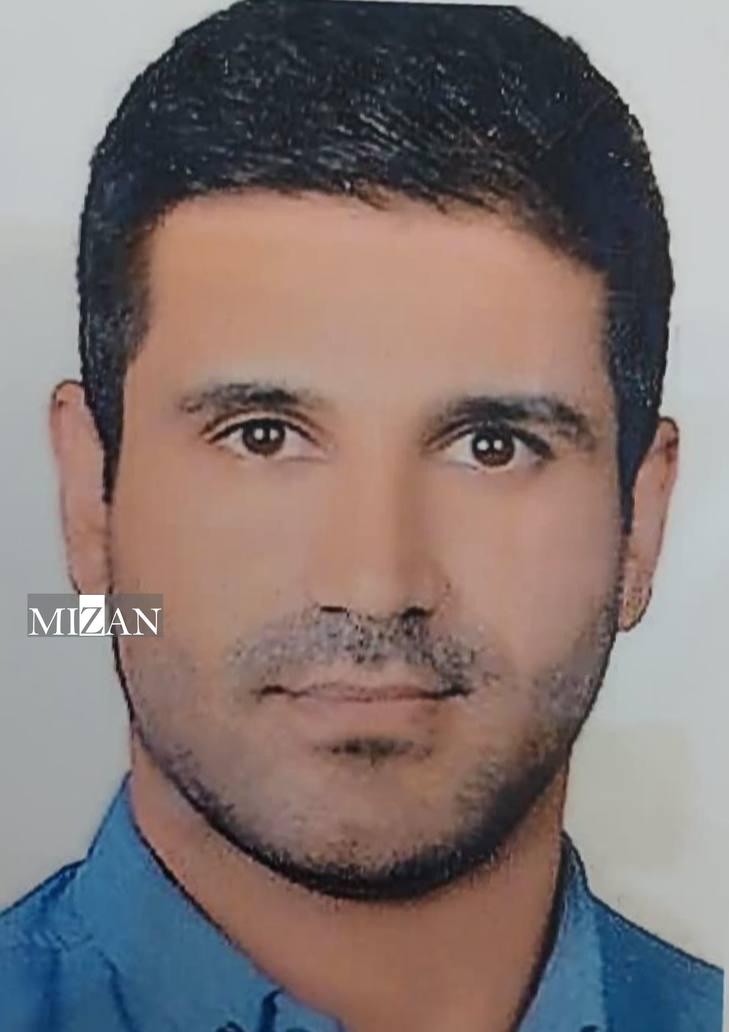 جاسوس موساد به دار مجازات آویخته شد/ ضربه مهم اطلاعاتی به شبکه جاسوسی صهیونیستها در داخل جاسوس موساد به دار مجازات آویخته شد/ ضربه مهم اطلاعاتی به شبکه جاسوسی صهیونیستها در داخل