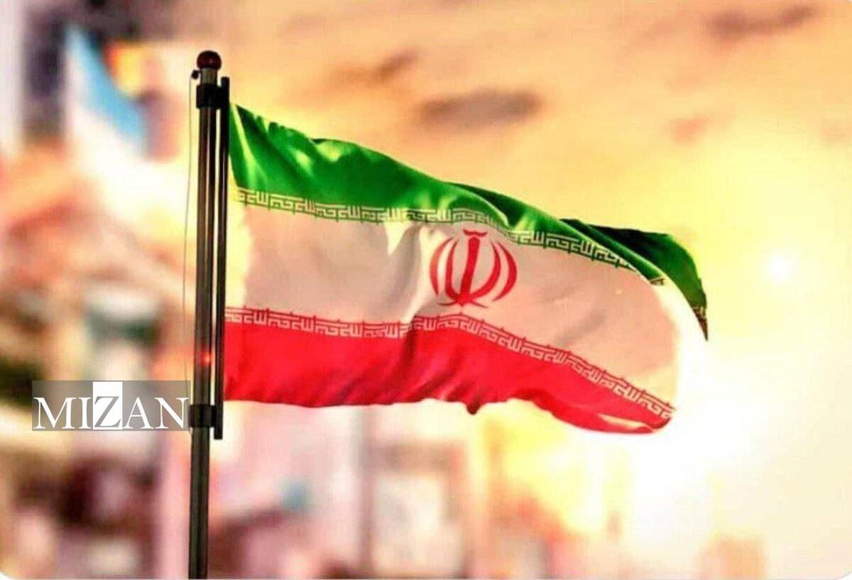 بیانیه جامعه صنفی تهیه‌کنندگان سینما و مستندسازان در محکومیت تجاوز رژیم صهیونیستی به ایران