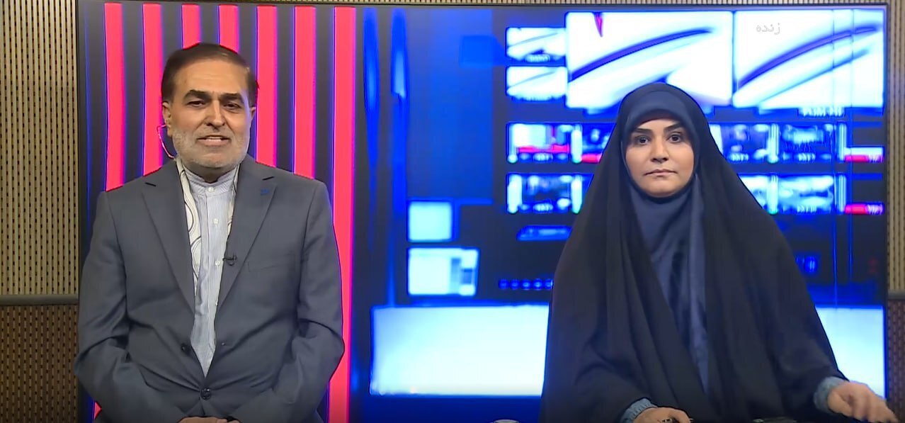 آخرین اخبار از عملیات وعده صادق ۳ و تجاوز نظامی رژیم صهیونیستی به خاک ایران/ پرتاب بیش از ۱۰ فروند پهپاد آرش ۱ و ۲ ارتش به مواضع رژیم‌صهیونی