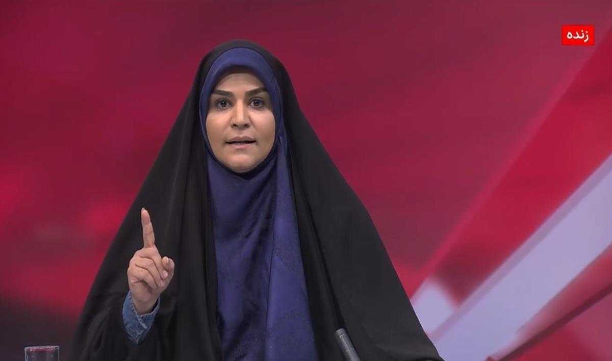 اعزام خبرنگار شجاع صداوسیما، به عنوان نماد مقاومت و ایستادگی به بازی‌های همبستگی کشور‌های اسلامی