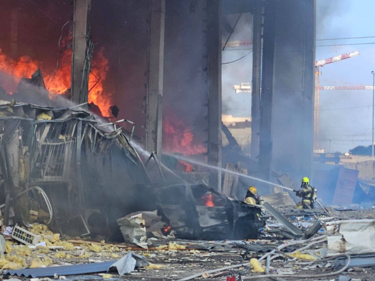 موج جدید حمله موشکی به اراضی اشغالی/ تلآویو در آتش و دود پس از اصابت موشکهای ایران/ موشکهای ایرانی به نقاط مختلف اراضی اشغالی اصابت کردند/ سفارت آمریکا در اراضی اشغالی تعطیل شد موج جدید حمله موشکی به اراضی اشغالی/ تلآویو در آتش و دود پس از اصابت موشکهای ایران/ موشکهای ایرانی به نقاط مختلف اراضی اشغالی اصابت کردند/ سفارت آمریکا در اراضی اشغالی تعطیل شد