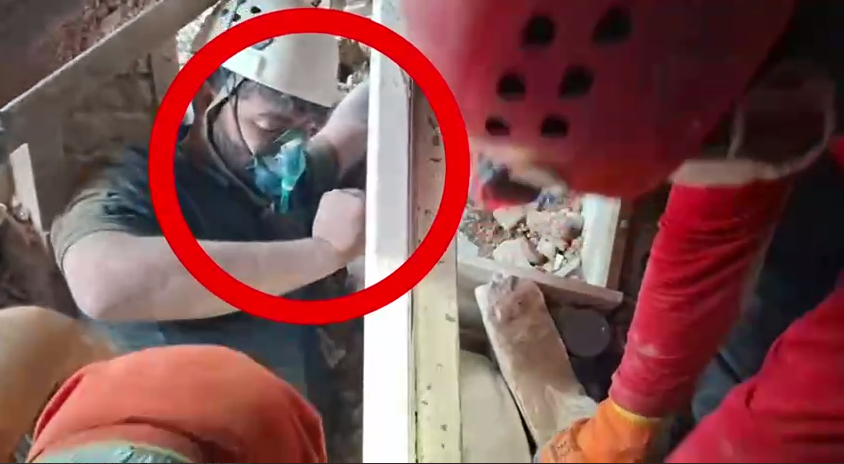 آخرین اخبار از عملیات وعده صادق ۳ و تجاوز نظامی رژیم صهیونیستی به خاک ایران/ شهادت سه کارمند صداوسیما در حمله رژیم صهیونیستی