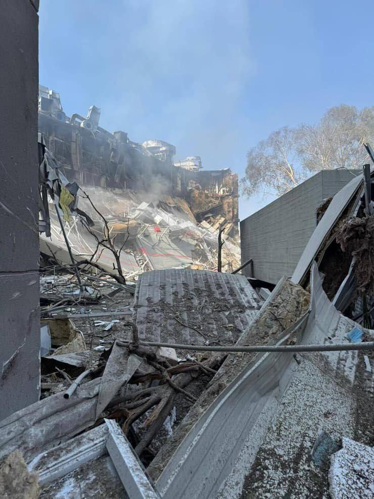 تلآویو زیر آتش موشکهای ایران/ آغازی بر پایان پدافند افسانهای ارتش صهیونی/ شکست پدافند چندلایه رژیم صهیونیستی در مواجهه با موشکباران ایران تلآویو زیر آتش موشکهای ایران/ آغازی بر پایان پدافند افسانهای ارتش صهیونی/ شکست پدافند چندلایه رژیم صهیونیستی در مواجهه با موشکباران ایران