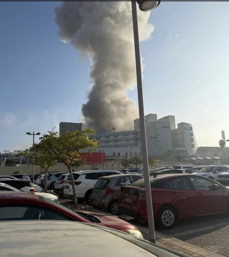 امواج سهمگین عملیات وعده صادق ۳/ سنگینی آوار وحشت از موشک‌های ایرانی روی سراسر اراضی اشغالی/ دبیرکل سازمان ملل درباره بین‌المللی شدن درگیری هشدار داد