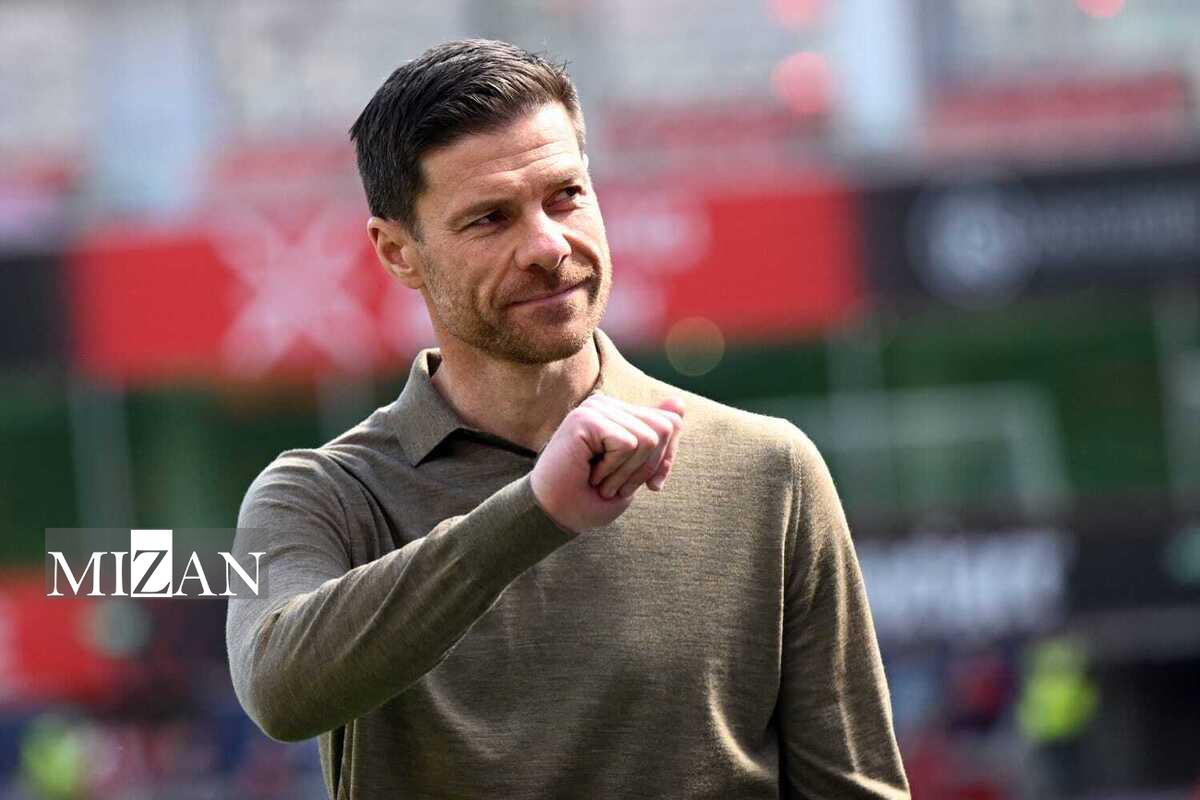 آلونسو پس از نخستین آزمون روی نیمکت رئال مادرید: الهلال غافلگیرم نکرد/ برای بهتر شدن زمان می‌خواهیم