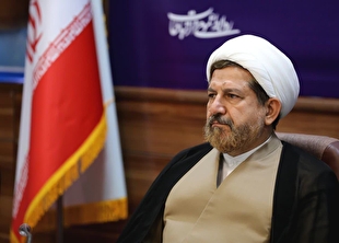 رژیم صهیونیستی تمام خط قرمز‌های حقوقی، اخلاقی و انسانی را رد کرده است