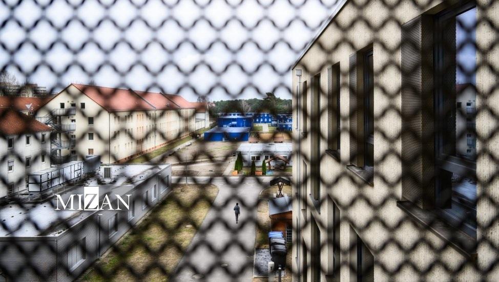 افزایش اخراج مهاجران از آلمان در سال ۲۰۲۵