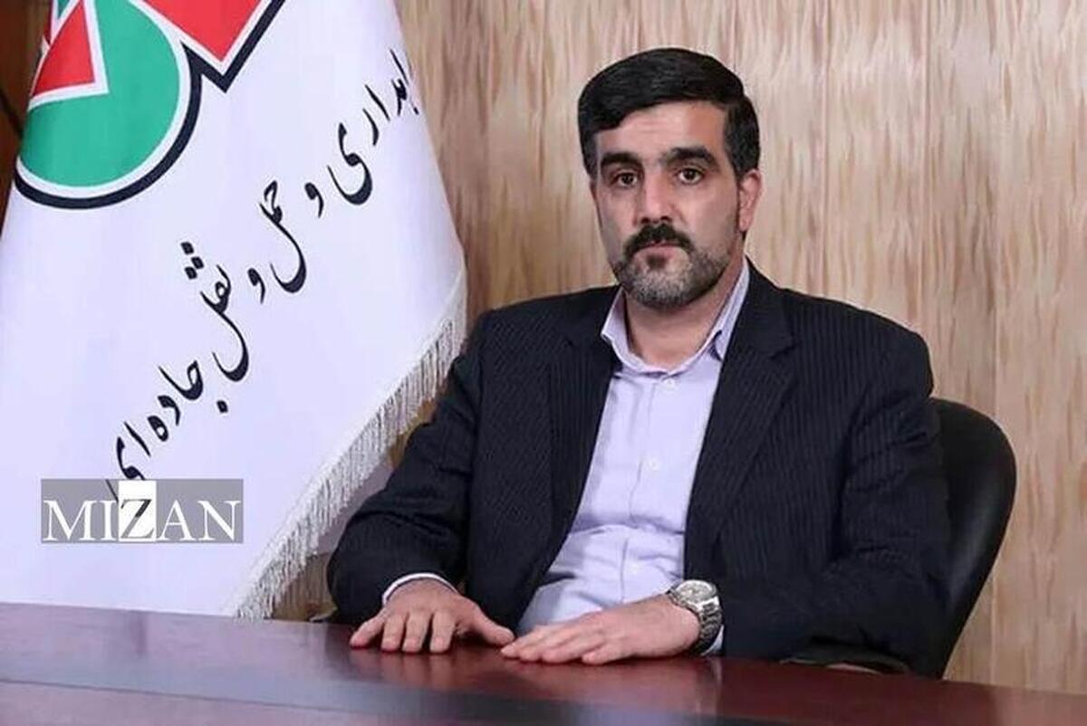 افتتاح بیش از ۴۱۰۰ پروژه راهداری و حمل‌ونقل جاده‌ای همزمان با سالروز آزادی خرمشهر در سراسر کشور