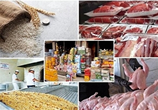 هشدار وزارت کشاورزی: عرضه نکردن کالاهای اساسی اخلال در نظام اقتصادی است