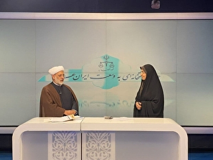 رئیس کل دادگستری استان سمنان: دستگاه قضایی استان در راستای تحقق مطالبات مردمی در حوزه‌های مختلف دغدغه مندانه رفتار می‌کند