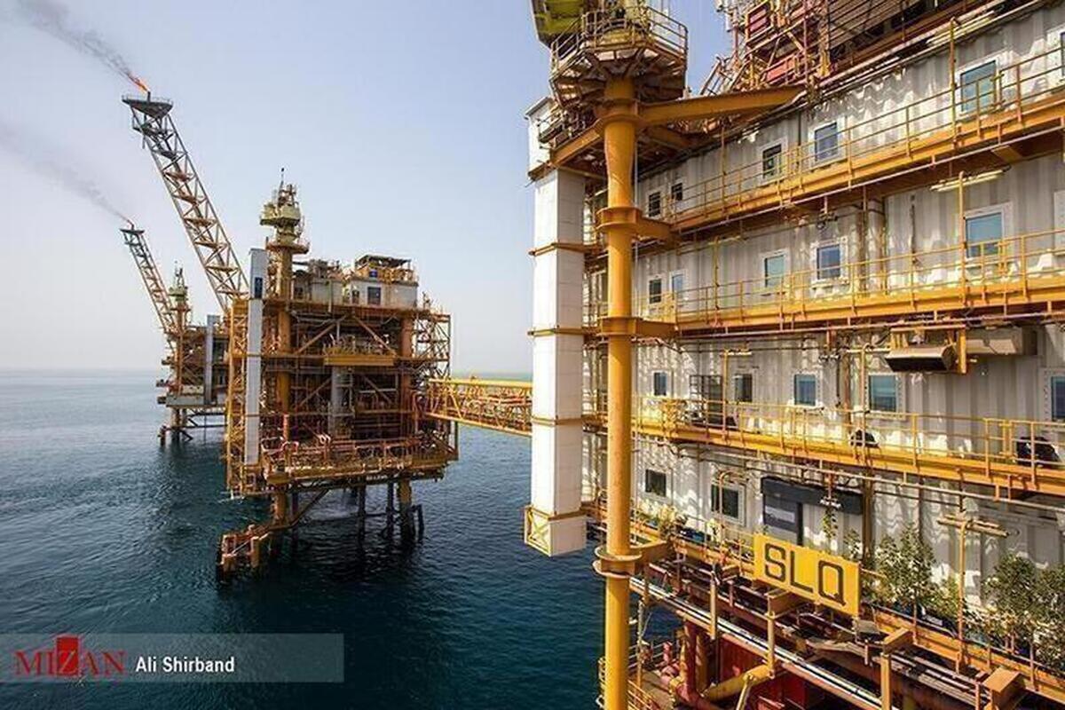 وصول معوقات حق آلایندگی استان خوزستان با پیگیری قضایی به ۲۱ هزار و ۴۰۰ میلیارد تومان رسید