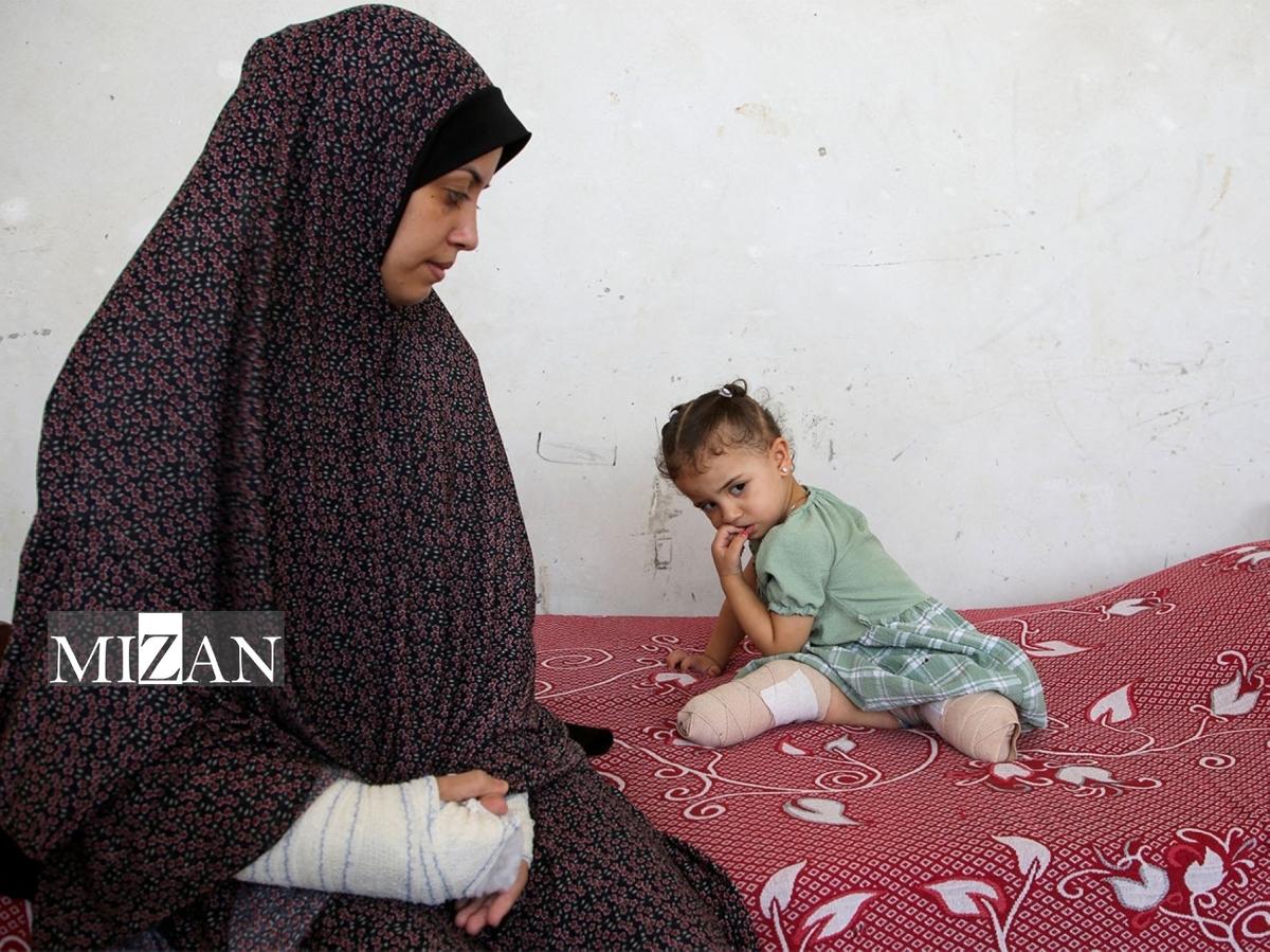 بحران فزاینده کودکان گمشده؛ پاشنه آشیل ادعای غرب در حمایت از کودکان