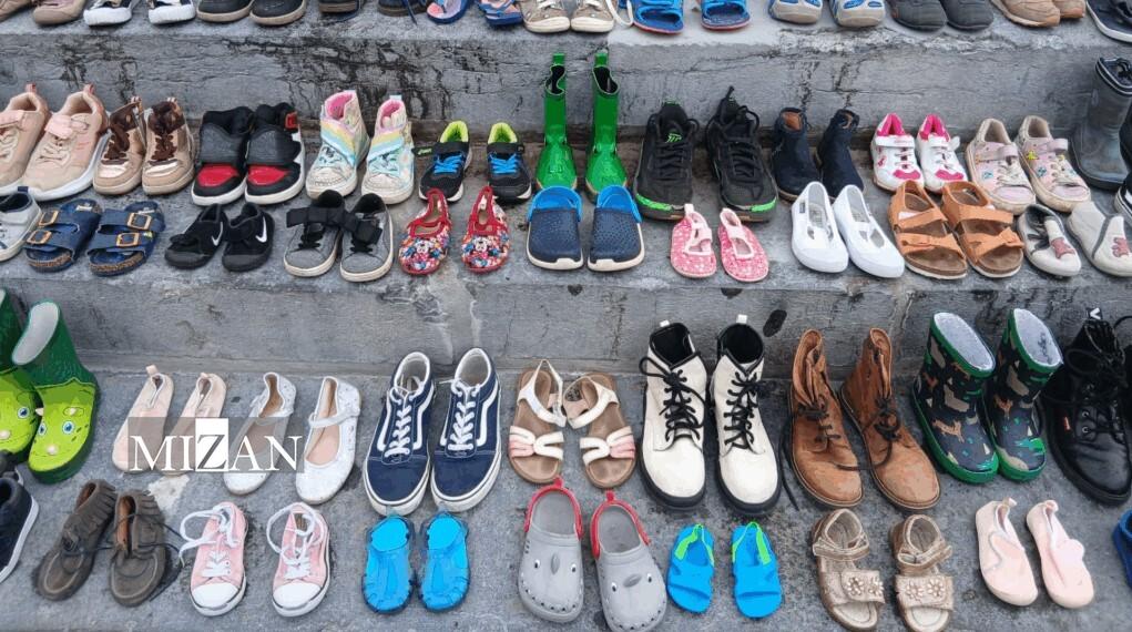 بحران فزاینده کودکان گمشده؛ پاشنه آشیل ادعای غرب در حمایت از کودکان