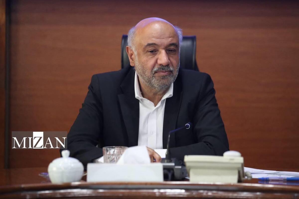 دستگاه‌های اجرایی به ارائه خدمات رفاهی به بازنشستگان هم‌سطح با شاغلان بر اساس مصوبه دولت موظف شدند