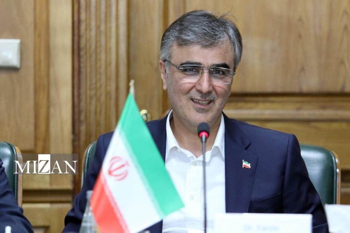 رئیس‌کل بانک مرکزی عازم عمان شد