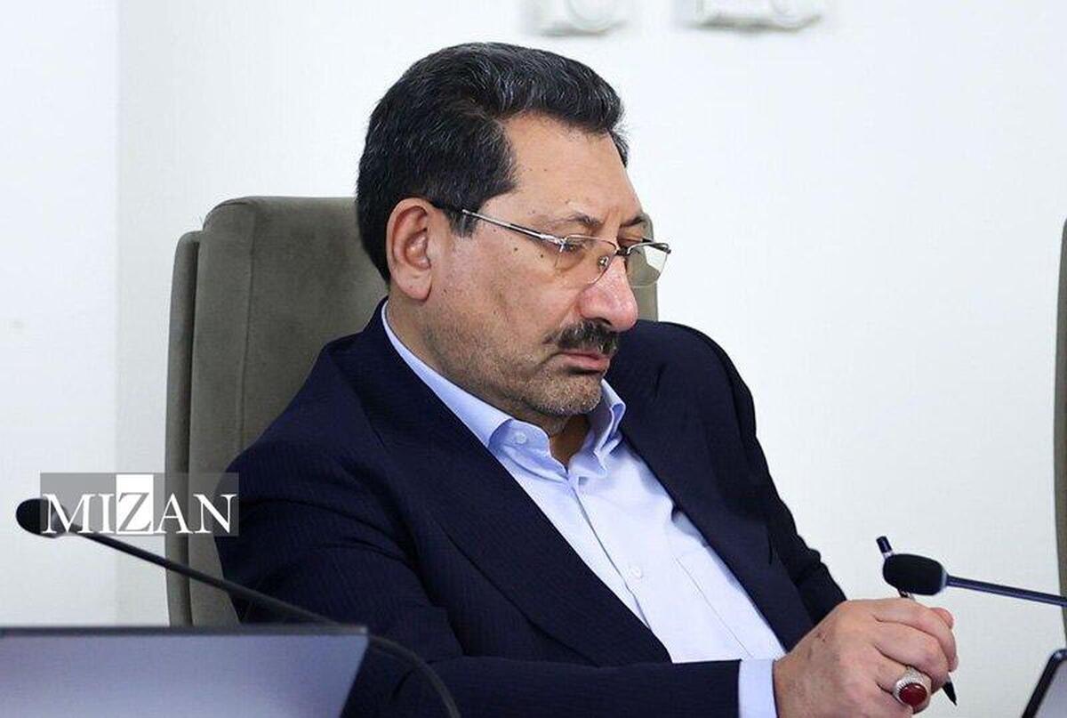 دولت سهام خودروسازان را واگذار می‌کند