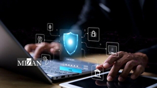تله کلاهبرداران اینترنتی با تبلیغ پرداخت وام کم‌بهره