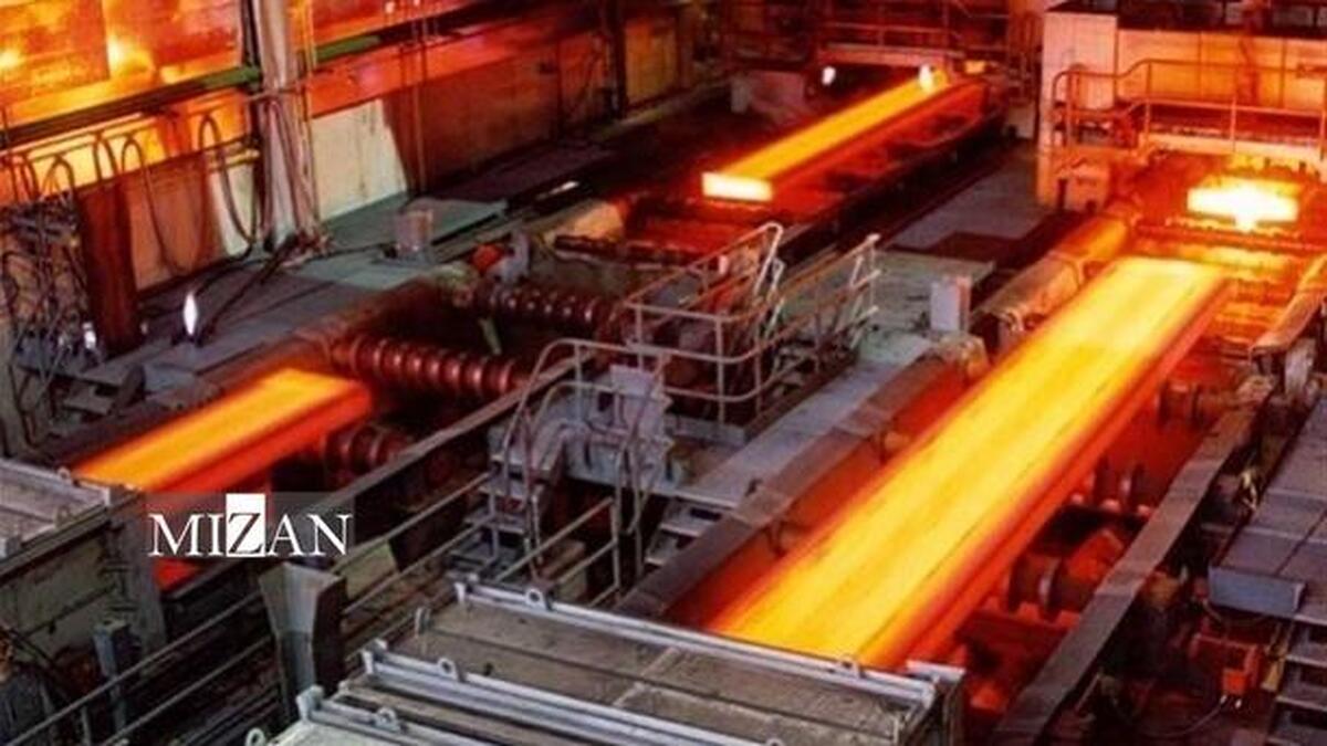 از تخصیص ارز تا لغو قطعی برق؛ نقش کلیدی مستندات در تصمیم‌گیری‌های کلان