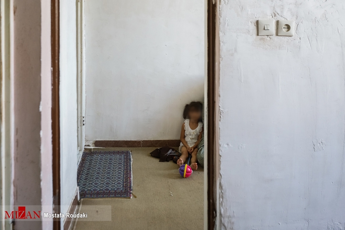 حمایت دستگاه قضایی از خانواده‌های زندانیان؛ ۳۲۷ خانوار تحت پوشش انجمن حمایت از خانواده‌های زندانیان شهرستان خرم‌آباد هستند