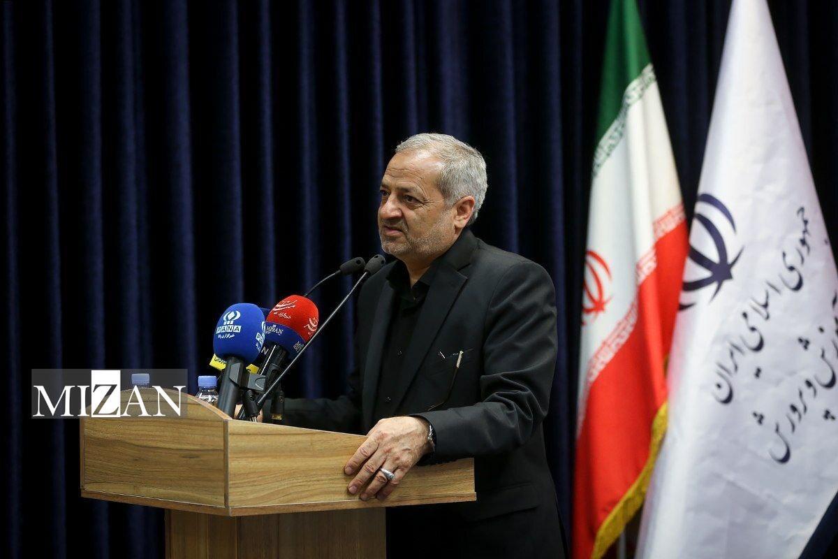 وزیر آموزش و پرورش: حماسه خرمشهر را باید مرتبا برای دانش آموزان بازخوانی کرد 