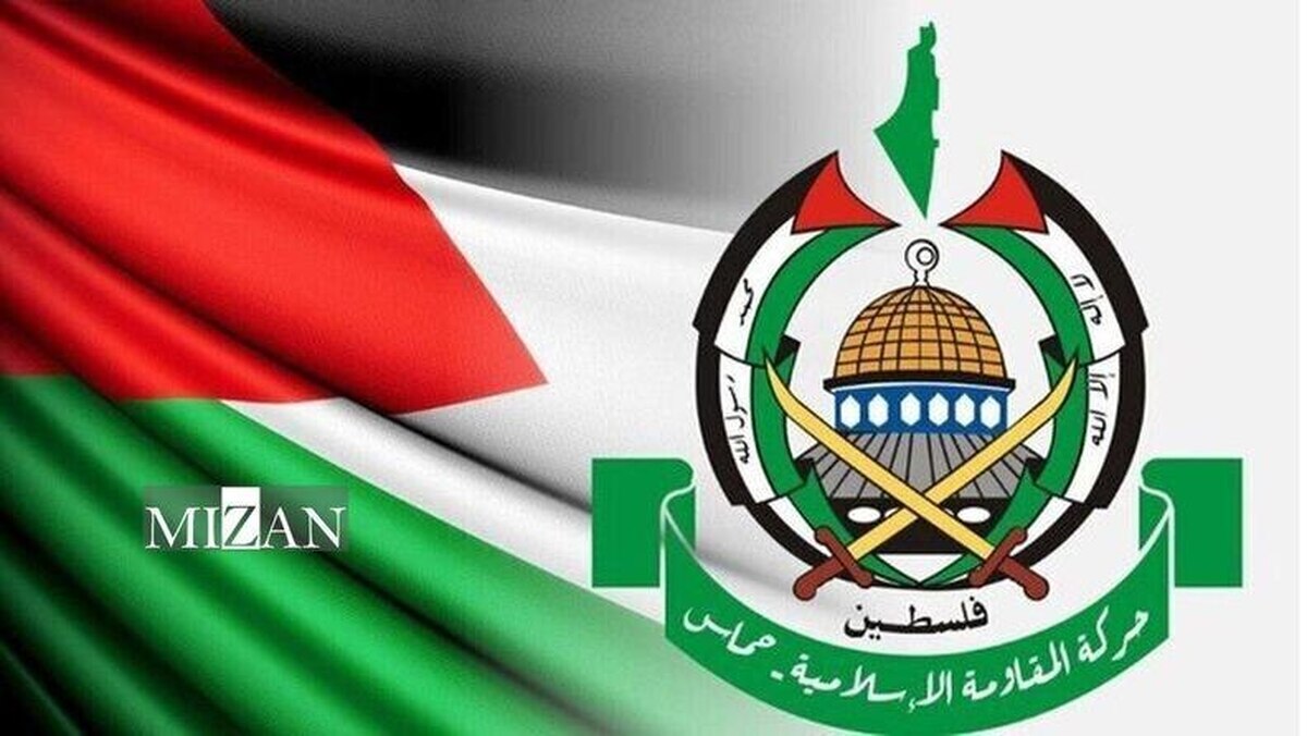 ادعای رویترز: حماس با پیشنهاد جدید ویتکاف شامل آتش‌بس ۷۰ روزه موافقت کرد