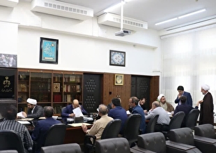 مسئولان قضایی استان قم به مشکلات ۹۷ مراجعه کننده رسیدگی کردند