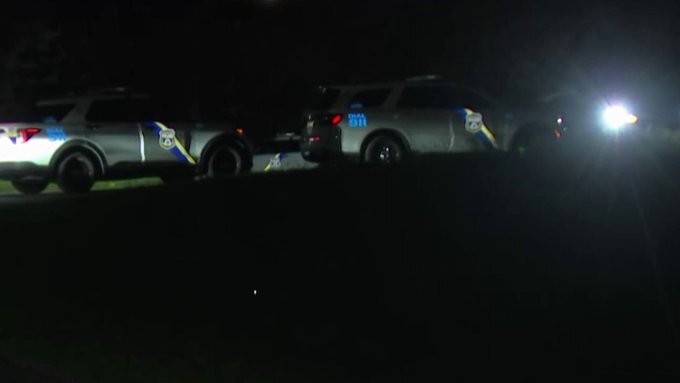 تیراندازی جمعی در فیلادلفیا آمریکا؛ ۲ نفر کشته و ۹ نفر زخمی شدند