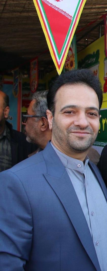 ترور یکی از قضات شریف در شیراز / تروریست‌ها متواری شدند/ به دستور رئیس قوه قضاییه تحقیقات ویژه و فوری در مورد عوامل این ترور و بازداشت تروریست‌ها آغاز شده است