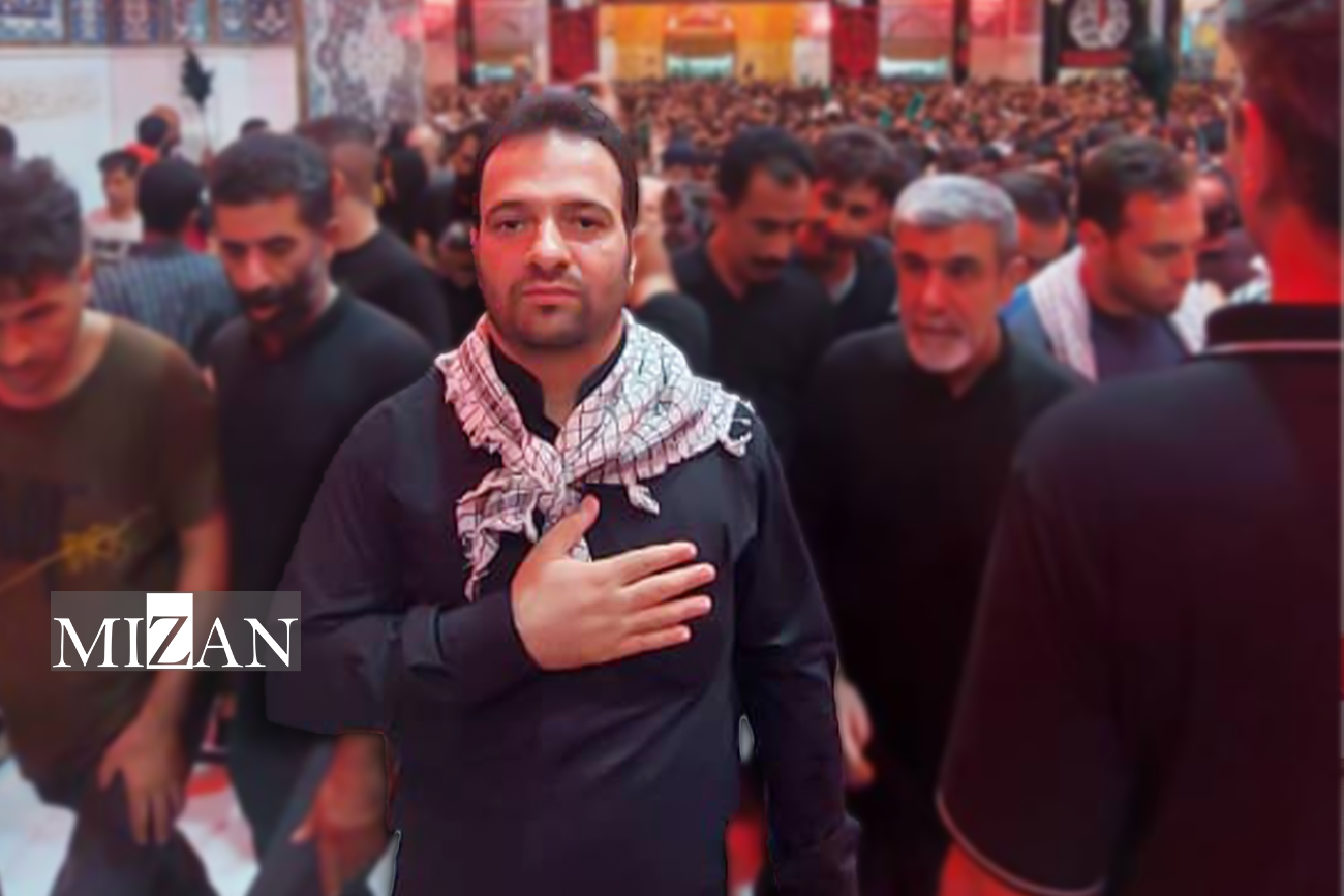 ترور یکی از قضات شریف در شیراز/ تروریست‌ها متواری شدند