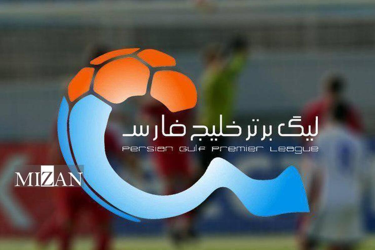 توضیحات سخنگوی فدراسیون فوتبال درباره افزایش سهمیه بازیکنان خارجی و رقم قرارداد لیگ برتری‌ها