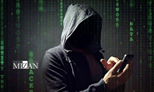 هشدار پلیس فتا: کلاهبرداری تلفنی با صدای جعلی دوستان و آشنایان!