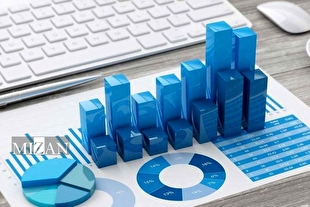 قانون تفسیر جزء ۱۳ بند ب ماده ۹ قانون مالیات بر ارزش افزوده