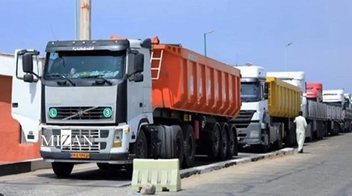 توضیحات سخنگوی دولت درباره تغییر قیمت گازوییل