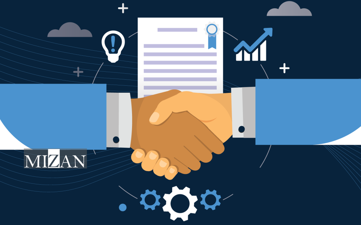 مذاکره پیش از انعقاد قرارداد؛ تاثیرات مثبت و منفی