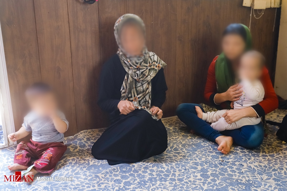 مدیرعامل انجمن حمایت از زندانیان مرکز: در بخش زندانیان رای باز برای هزار و ۲۰۰ نفر شغل ایجاد کردیم/ مسکن از نیاز‌های اولویت‌دار خانواده‌های زندانیان است/  ۳ هزار ۶۸۴ نفر خانواده زندانی تحت پوشش داریم