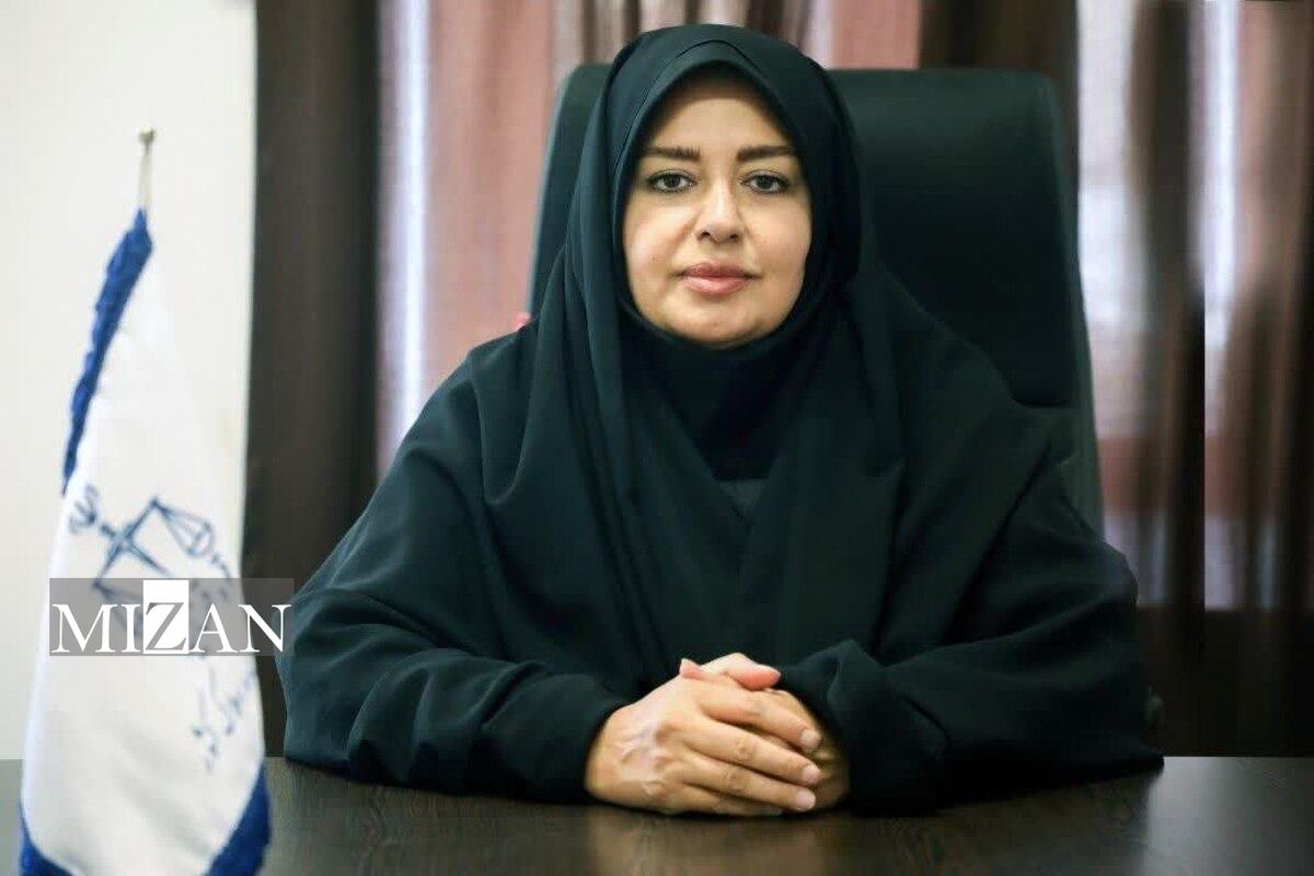 سخنگوی سازمان ثبت: ۴۰ هزار قرارداد یکسان از طریق سکوی کاتب توسط مشاوران املاک دارای پروانه صنفی تنظیم شده است