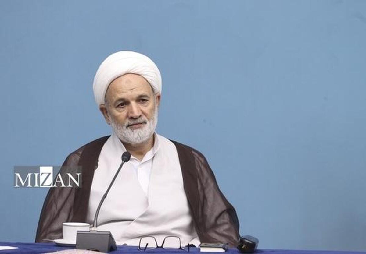 تاسیسات زیرزمینی آسیب ندیده است/ دانش هسته‌ای با این‌جنایت‌ها نابودشدنی نیست