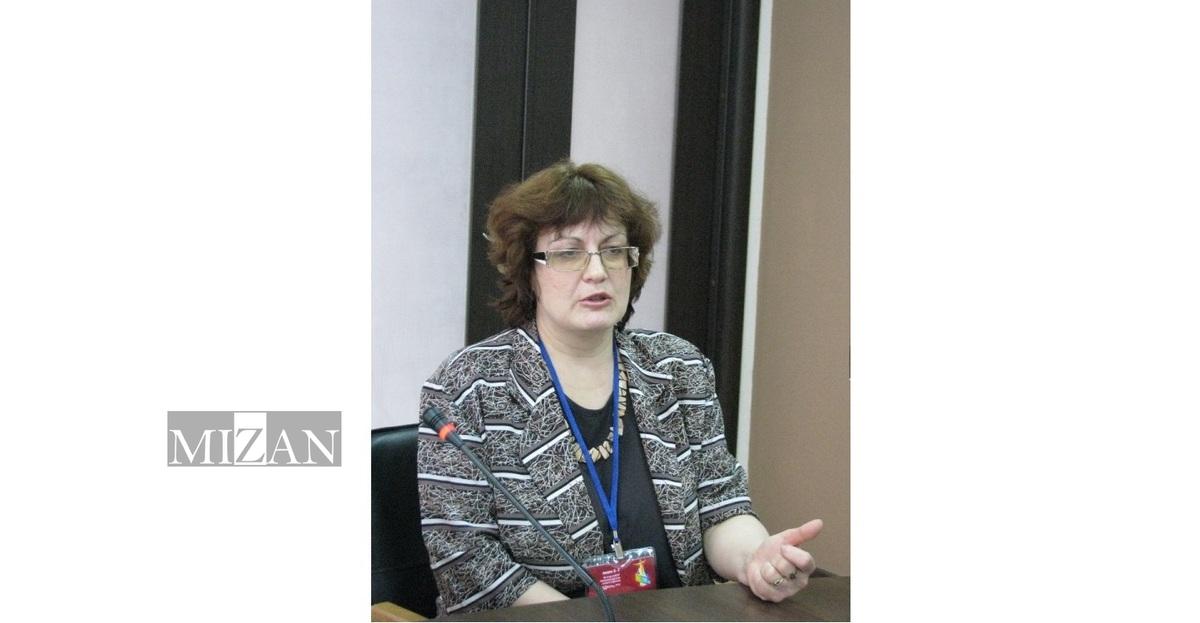 روزنامه‌نگار روس: حمله رژیم صهیونیستی به جمهوری اسلامی ایران تروریسم دولتی است