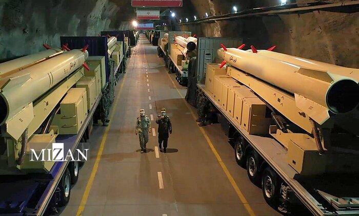 قابلیت‌های خیبرشکن صهیون‌کش چیست؟