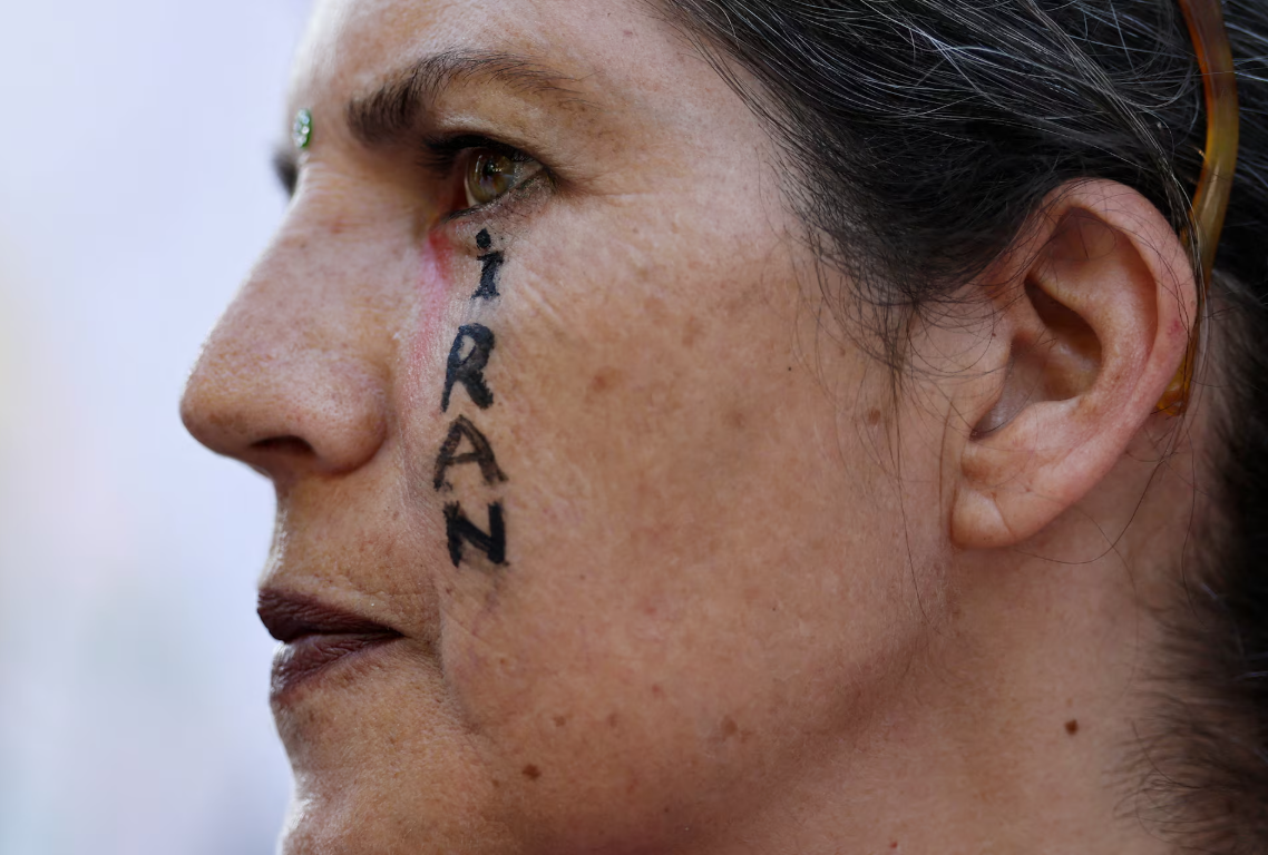 عکس های برگزیده هفته