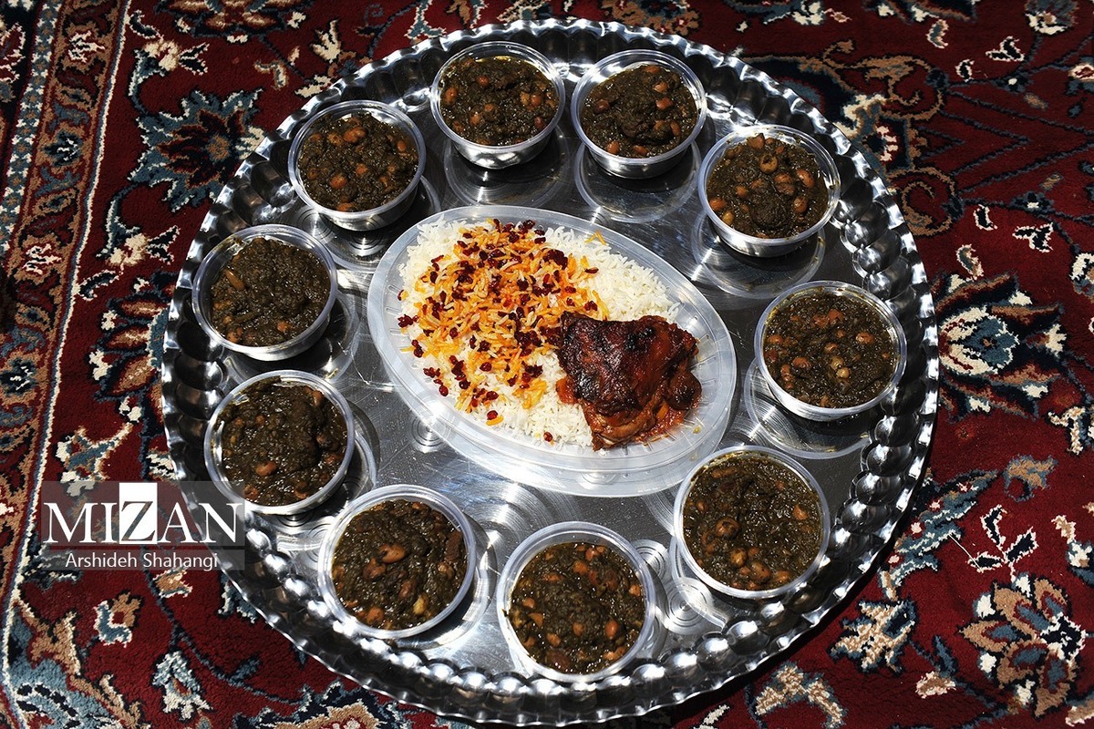 توصیه‌های بهداشتی مهم به عزاداران حسینی؛ لزوم پرهیز از استفاده ظروف پلاستیکی تا تهیه گوشت از مراکز مجاز