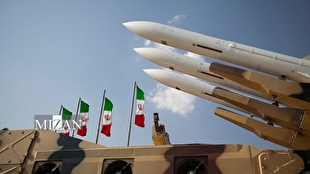 حق دفاع مشروع ایران در برابر تجاوز رژیم صهیونیستی باتوجه به منشور ملل متحد