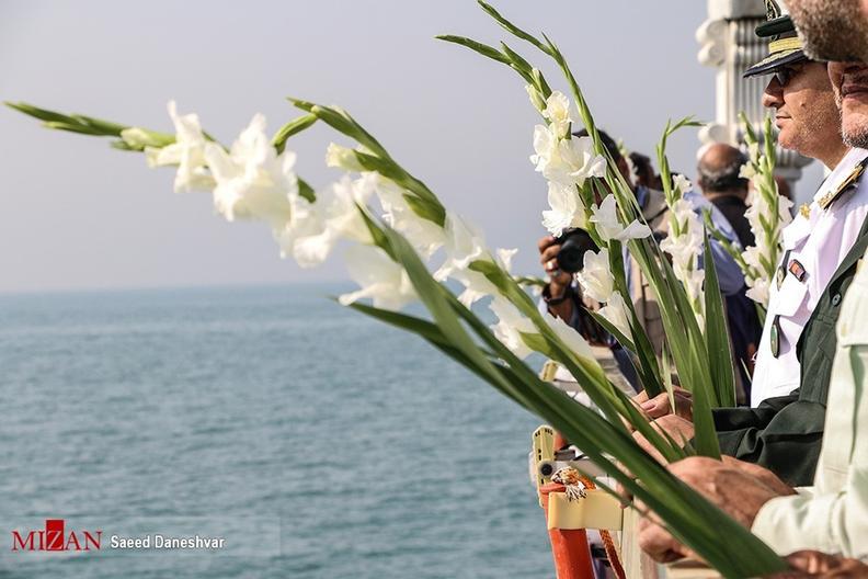 پرواز بیفرود ۶۵۵؛ نمایشی جنایتکارانه از حقوق بشر آمریکایی در آسمان ایران پرواز بیفرود ۶۵۵؛ نمایشی جنایتکارانه از حقوق بشر آمریکایی در آسمان ایران