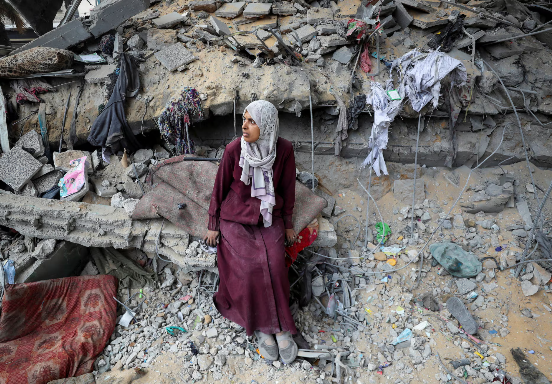 عکس‌های برگزیده هفته