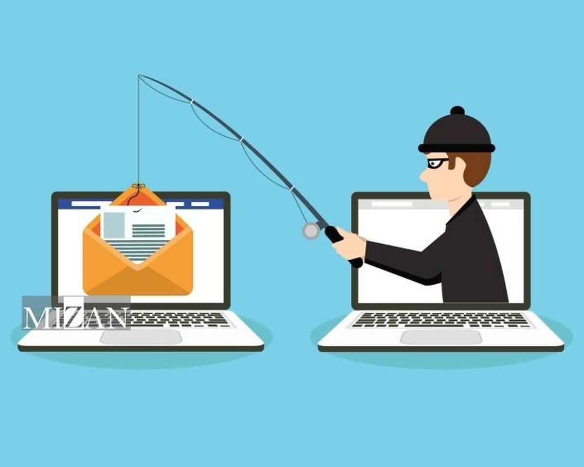 معاون پیشگیری از وقوع جرم استان سمنان: برای جلوگیری از کلاهبرداری در بستر فضای مجازی لینک‌های آلوده و مشکوک را باز نکنید