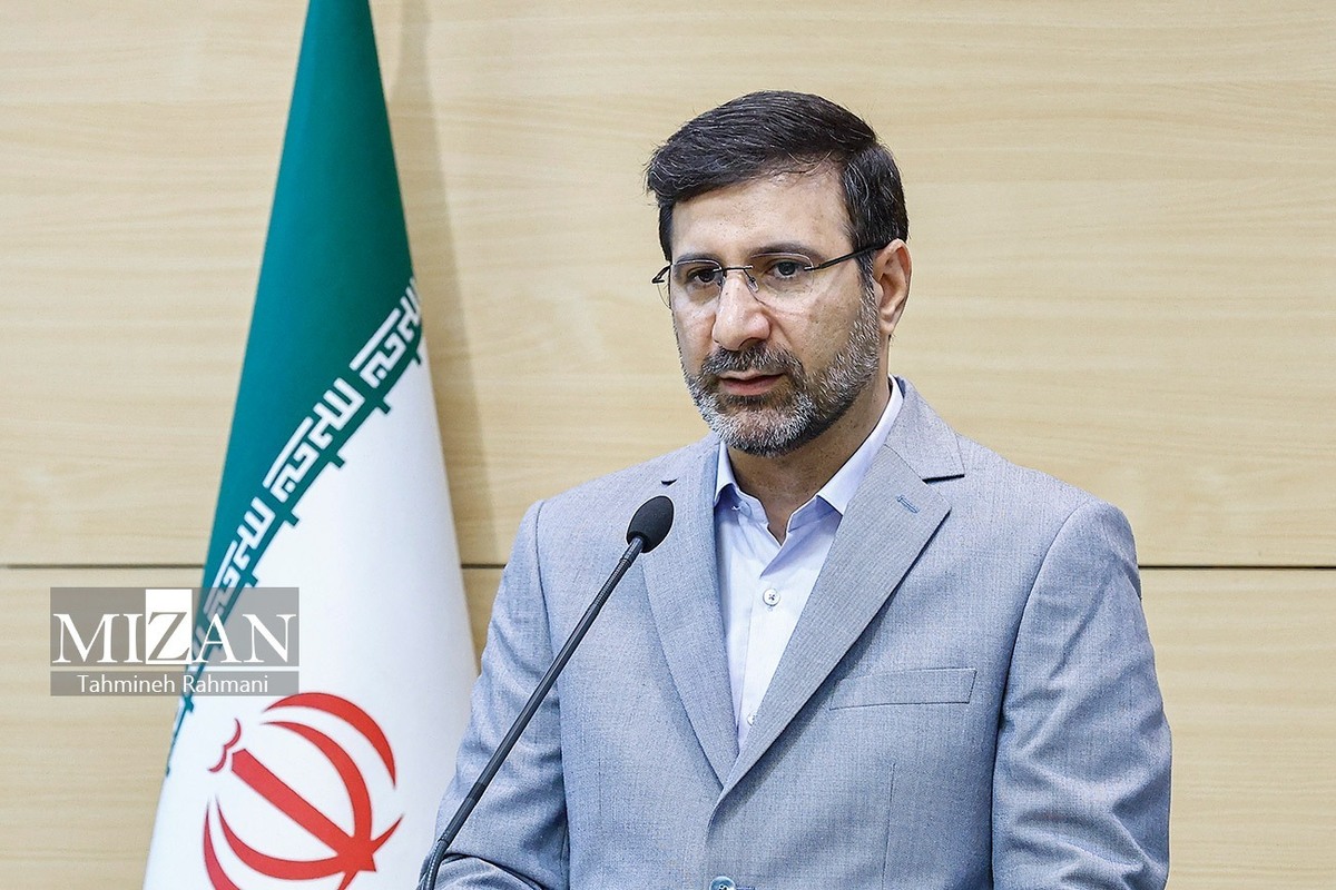 طرح «تشدید مجازات جاسوسی و همکاری با رژیم صهیونیستی و کشور‌های متخاصم علیه امنیت و منافع ملی» به مجلس برگشت داده شد