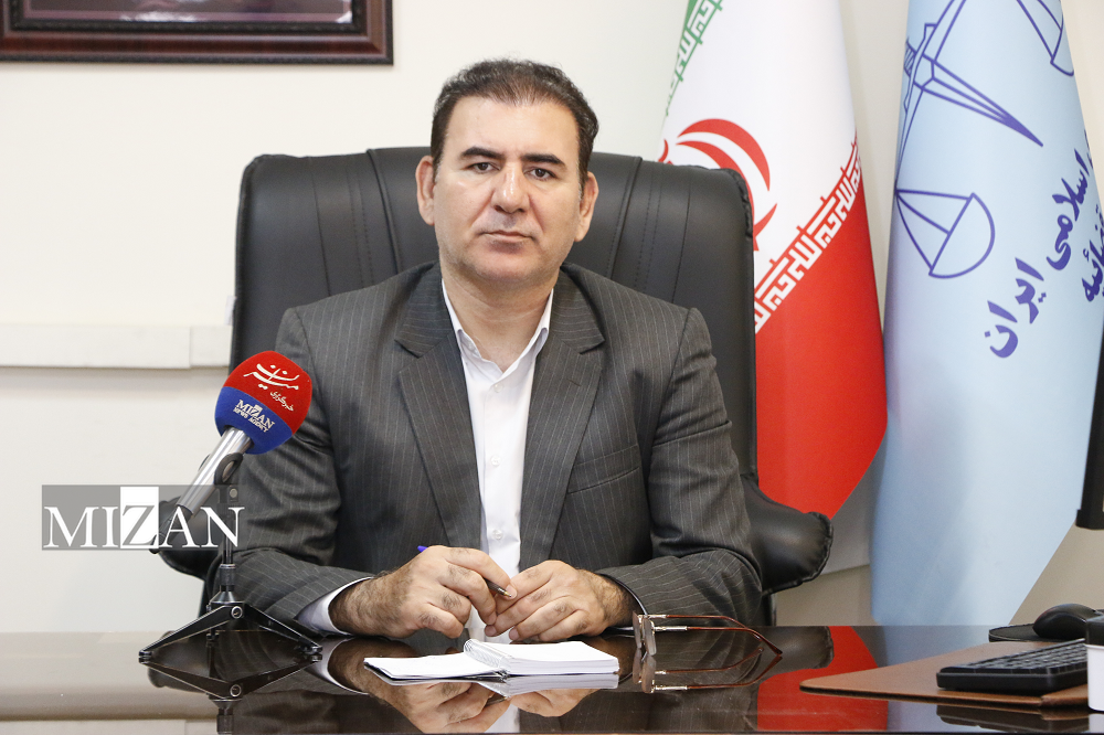 اجرای پویش «به عشق امام حسین (ع) می‌بخشم» در استان لرستان/ تاکنون ۱۲ مددجوی لرستانی آزاد شدند/ افزایش مشارکت خیران در امر آزادسازی زندانیان جرایم غیرعمد