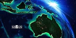 قانون عضویت دولت جمهوری اسلامی ایران در اتحادیه همکاری‌های تأیید صلاحیت آسیا – اقیانوسیه (اَپَک)