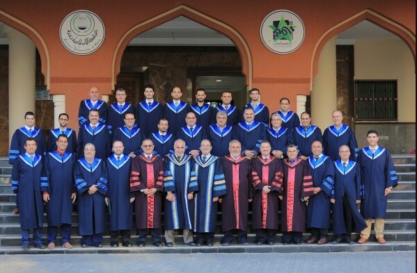 وضعیت فاجعه‌بار بیمارستان‌های غزه در میانه کارزار ترور هدفمند پزشکان